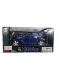 2000 Chrysler PT Cruiser In Packaging