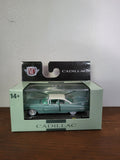 M2 1959 Cadillac Series 62