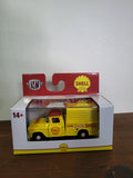 M2 1959 GMC Fleet Truck
