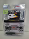 M2 1965 Ford Econoline Van Kit