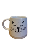 Cat Mug