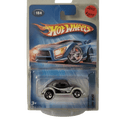 Unopened 2005 Volkswagen Bug Hot Wheels