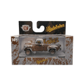 M2 - 1950 Studebaker Gasser in Packaging