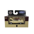 M2 - 1953 Ford CrestLine Victoria