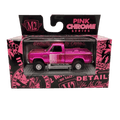 M2 - 1979 Dodge 150 Power Wagon PICK-M-UP in Packaging