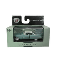 M2 1959 Cadillac Series 62 In Packaging