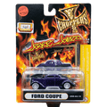 Westcoast Choppers - Ford Coupe